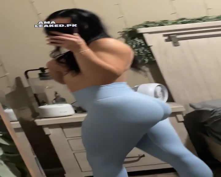 amaleaked.pk-Micah-S-4.mp4