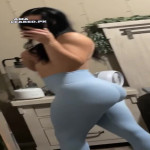 amaleaked.pk-Micah-S-4