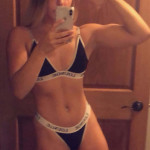 amaleaked.pk-Micah-S-40