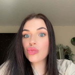 amaleaked.pk-Micah-S-55