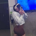 amaleaked.pk-Micah-S-57