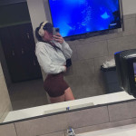 amaleaked.pk-Micah-S-58