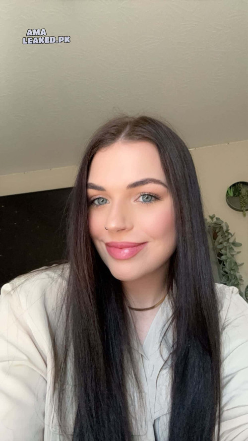 amaleaked.pk-Micah-S-59.jpg