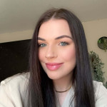 amaleaked.pk-Micah-S-59