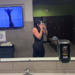 amaleaked.pk-Micah-S-60