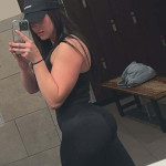 amaleaked.pk-Micah-S-62