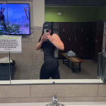 amaleaked.pk-Micah-S-63