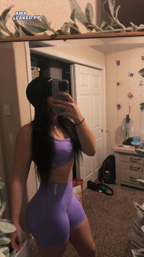 amaleaked.pk-Micah-S-64.jpg