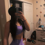 amaleaked.pk-Micah-S-64