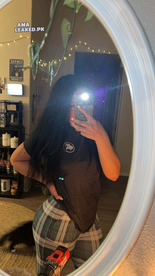 amaleaked.pk-Micah-S-65.jpg
