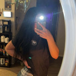 amaleaked.pk-Micah-S-65