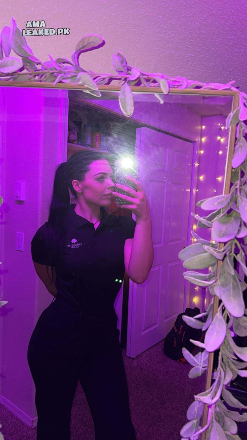 amaleaked.pk-Micah-S-66.jpg