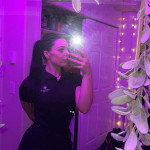 amaleaked.pk-Micah-S-66