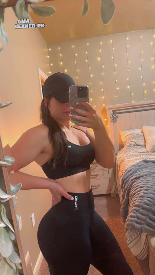 amaleaked.pk-Micah-S-69.jpg