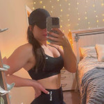 amaleaked.pk-Micah-S-69