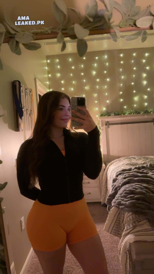 amaleaked.pk-Micah-S-70.jpg