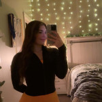 amaleaked.pk-Micah-S-70