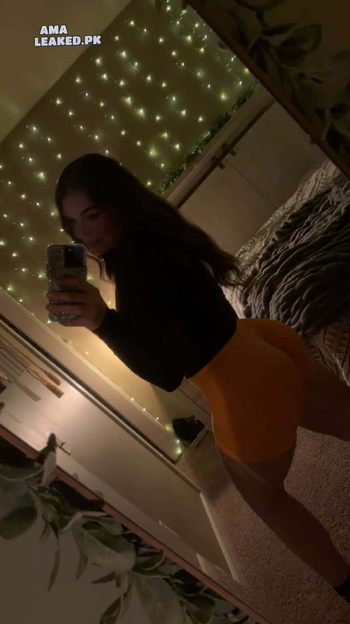 amaleaked.pk-Micah-S-71.jpg