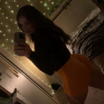 amaleaked.pk-Micah-S-71