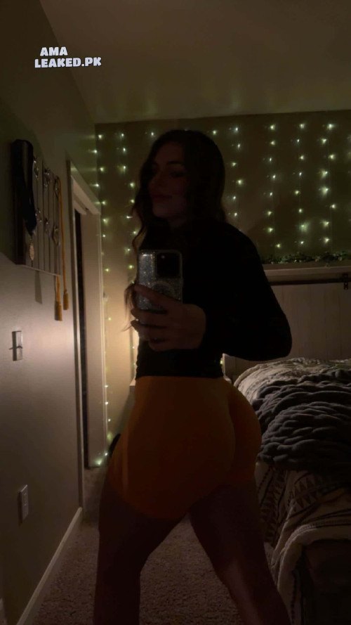 amaleaked.pk-Micah-S-72.jpg