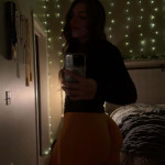 amaleaked.pk-Micah-S-72