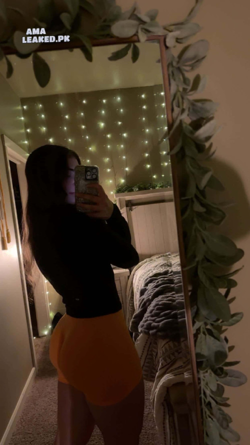 amaleaked.pk-Micah-S-73.jpg