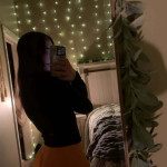 amaleaked.pk-Micah-S-73