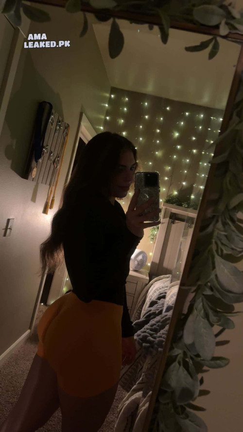 amaleaked.pk-Micah-S-75.jpg