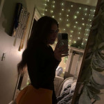 amaleaked.pk-Micah-S-75