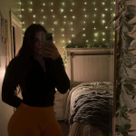 amaleaked.pk-Micah-S-76