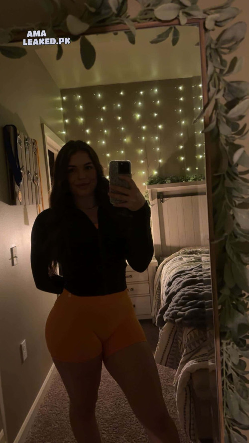 amaleaked.pk-Micah-S-77.jpg
