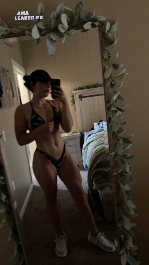 amaleaked.pk-Micah-S-81.jpg