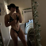 amaleaked.pk-Micah-S-81