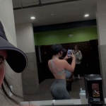 amaleaked.pk-Micah-S-82