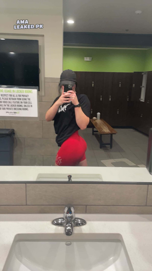 amaleaked.pk-Micah-S-83.jpg