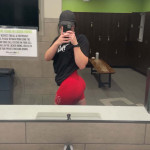 amaleaked.pk-Micah-S-83