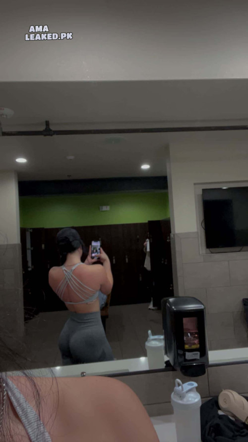 amaleaked.pk-Micah-S-84.jpg