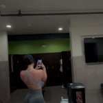 amaleaked.pk-Micah-S-84