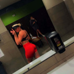 amaleaked.pk-Micah-S-85