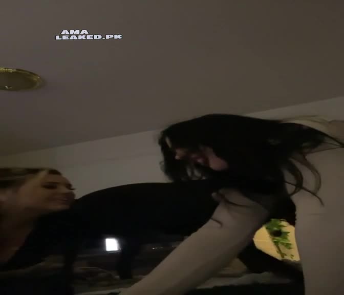 amaleaked.pk-Micah-S-94.mp4