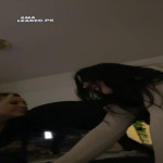 amaleaked.pk-Micah-S-94