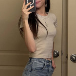 amaleaked.pk-Mikayla-Rae-Hodgson-1