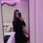 amaleaked.pk-Mikayla-Rae-Hodgson-10