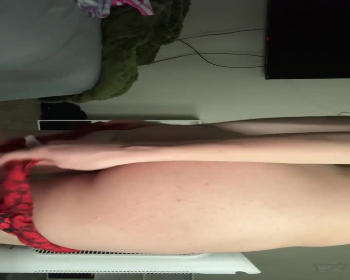 amaleaked.pk-Mikayla-Rae-Hodgson-15.mp4