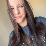 amaleaked.pk-Mikayla-Rae-Hodgson-21