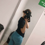 amaleaked.pk-Mikayla-Rae-Hodgson-3