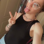 amaleaked.pk-Mikayla-Rae-Hodgson-30