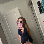 amaleaked.pk-Mikayla-Rae-Hodgson-44