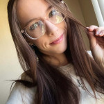 amaleaked.pk-Mikayla-Rae-Hodgson-49