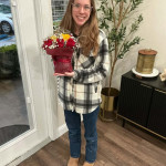 amaleaked.pk-Mikayla-Rae-Hodgson-51